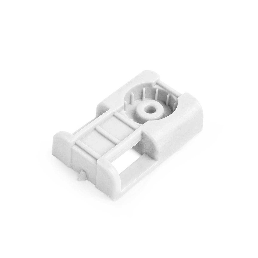 ПМОп 29х20 (бел) (100шт)