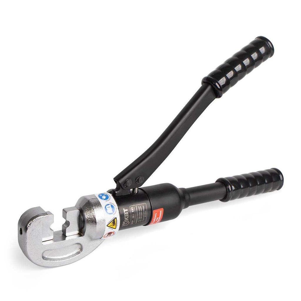 ПГР-10т серия МАСТЕР