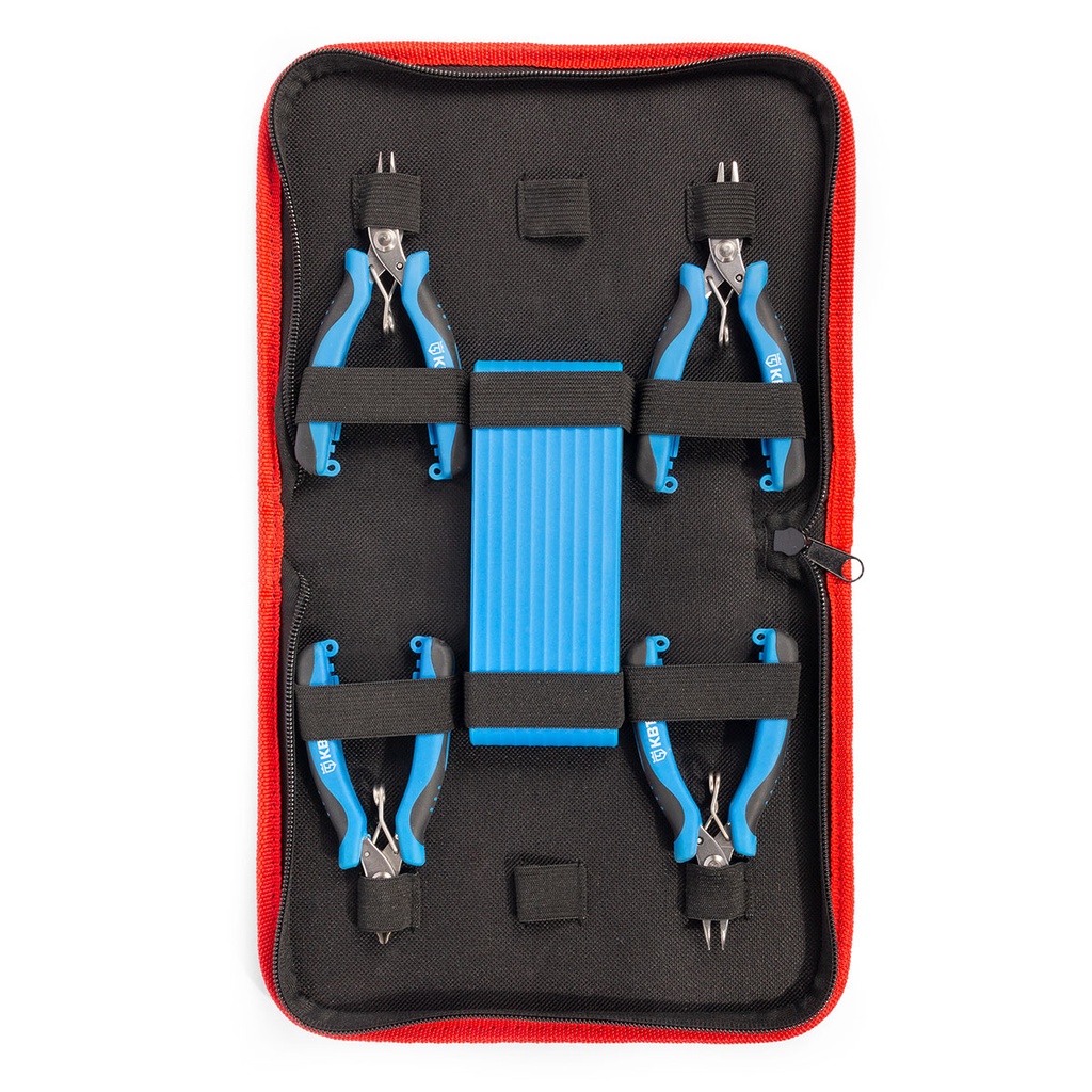 НМП-5 серия ПРОФИ