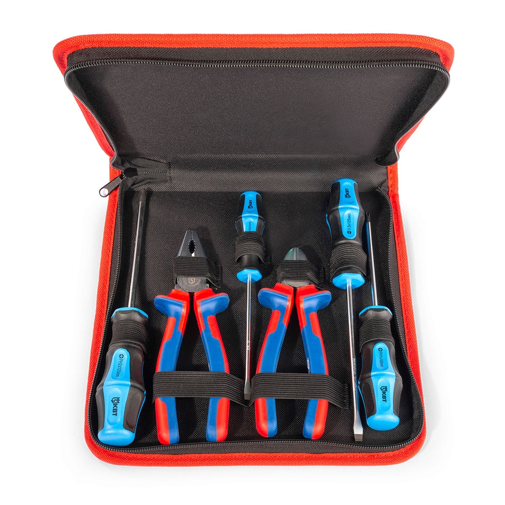 НИС-04 серия МАСТЕР