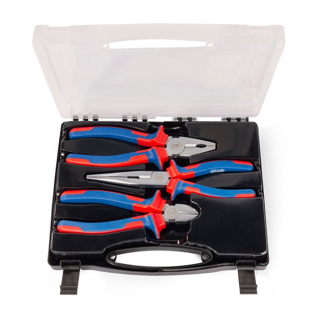 НИС-05 серия МАСТЕР