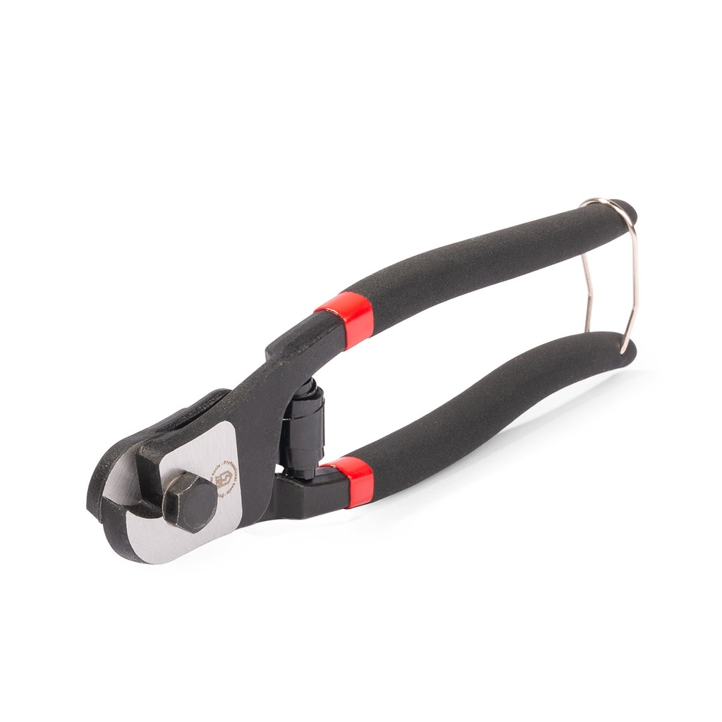 ТРК-5 серия ПРОФИ