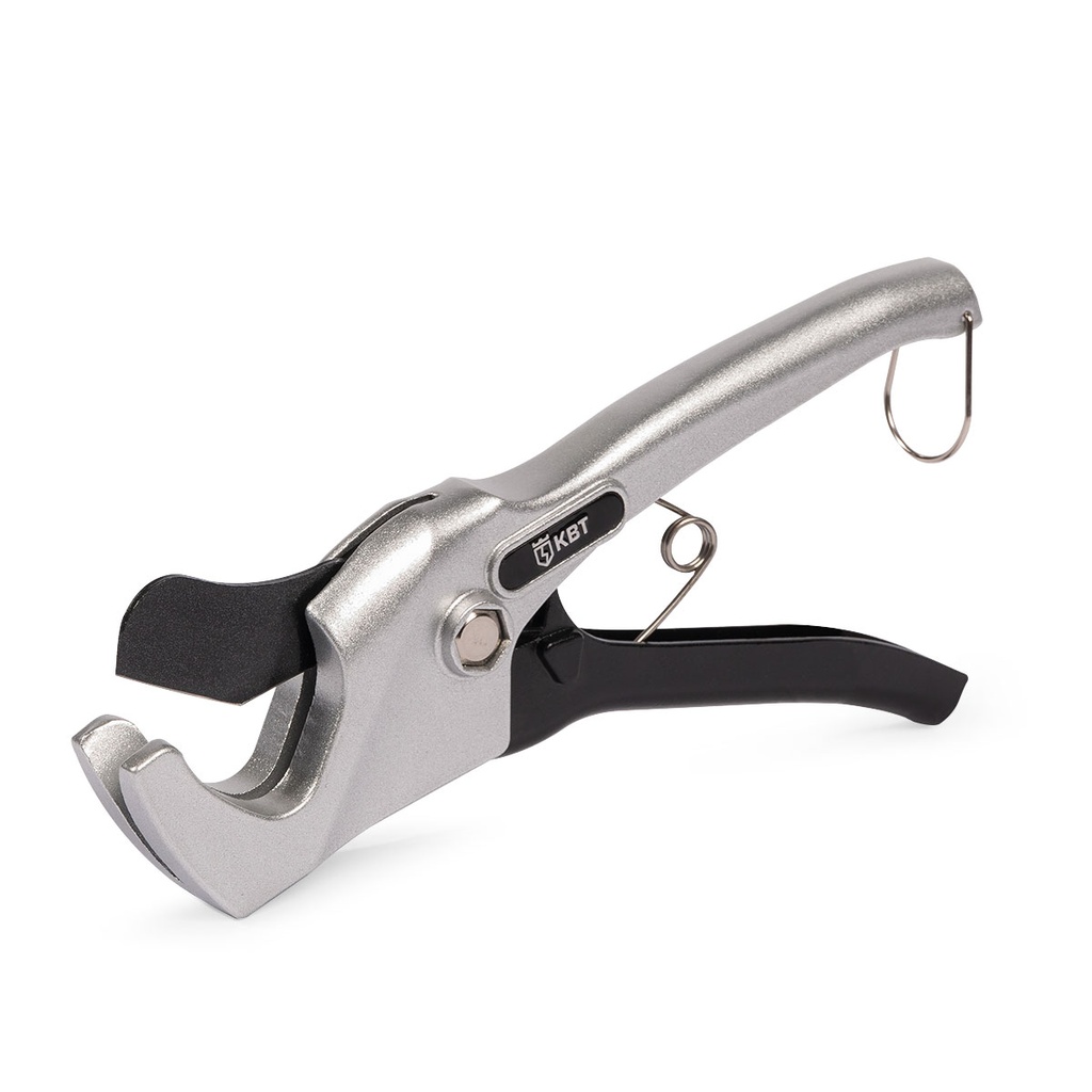 ⛔НТП-32у серия ПРОФИ