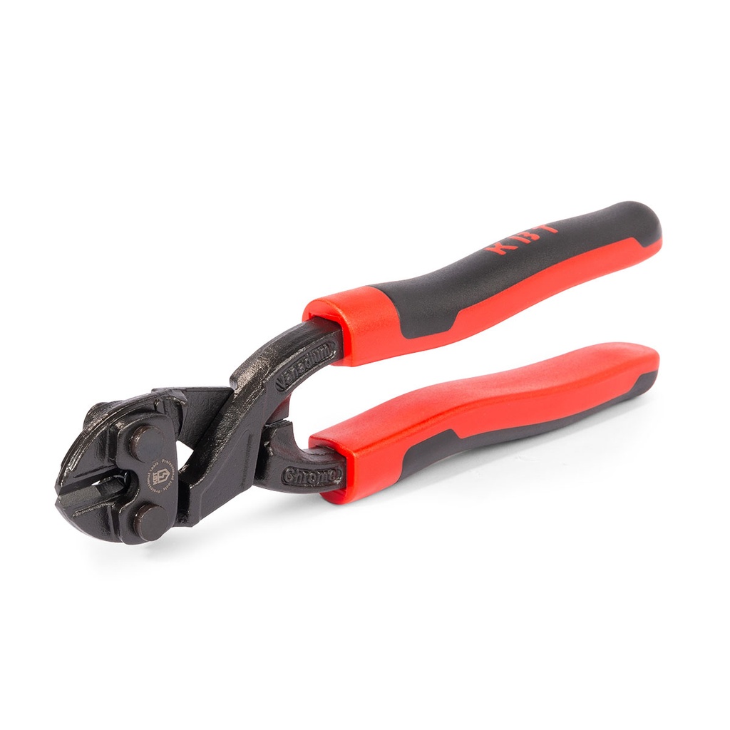 БРК-200М «GRIZZLY» серия ПРОФИ