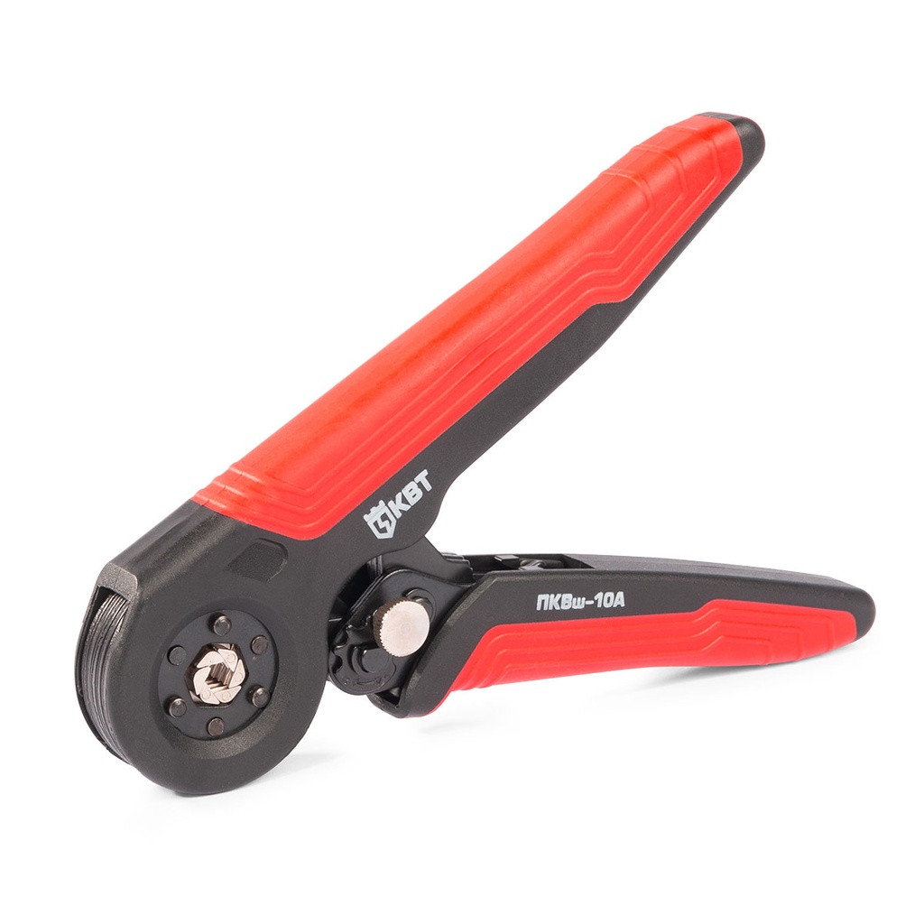 ПКВш-10А серия ПРОФИ