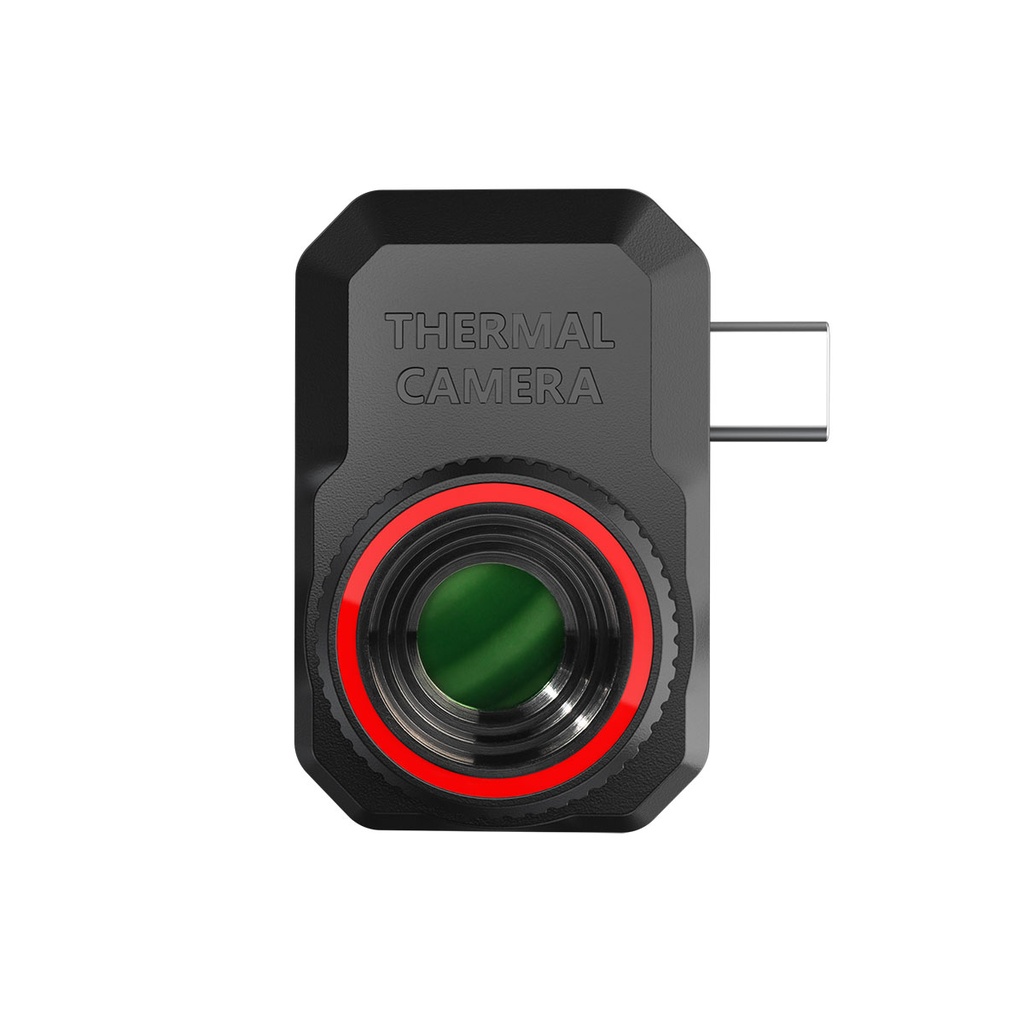 KT 820 серия PROLINE