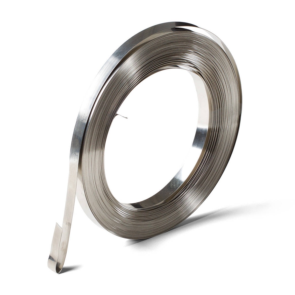 ЛКС (201)-2007 (2м)