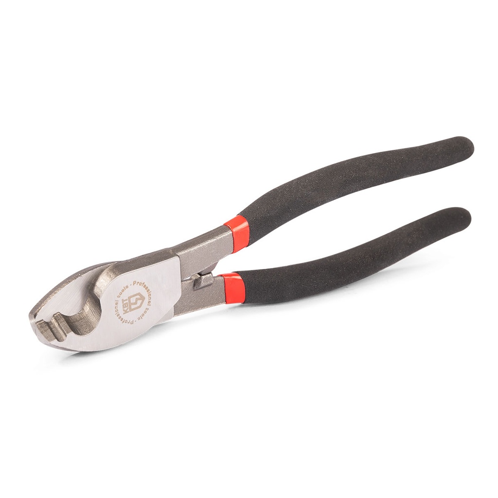 Кабелерез 220 мм серия МАСТЕР