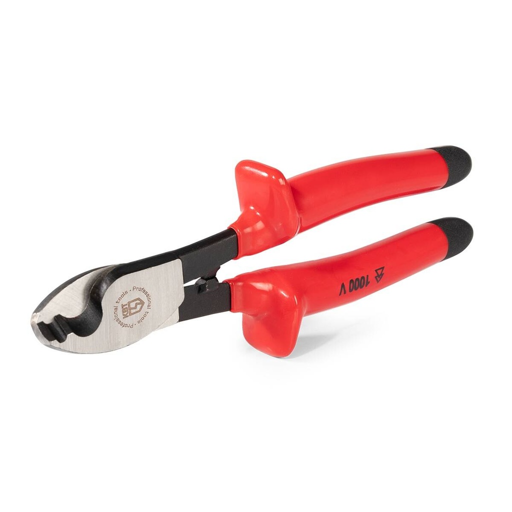 НКи-12 серия ЭКСПЕРТ