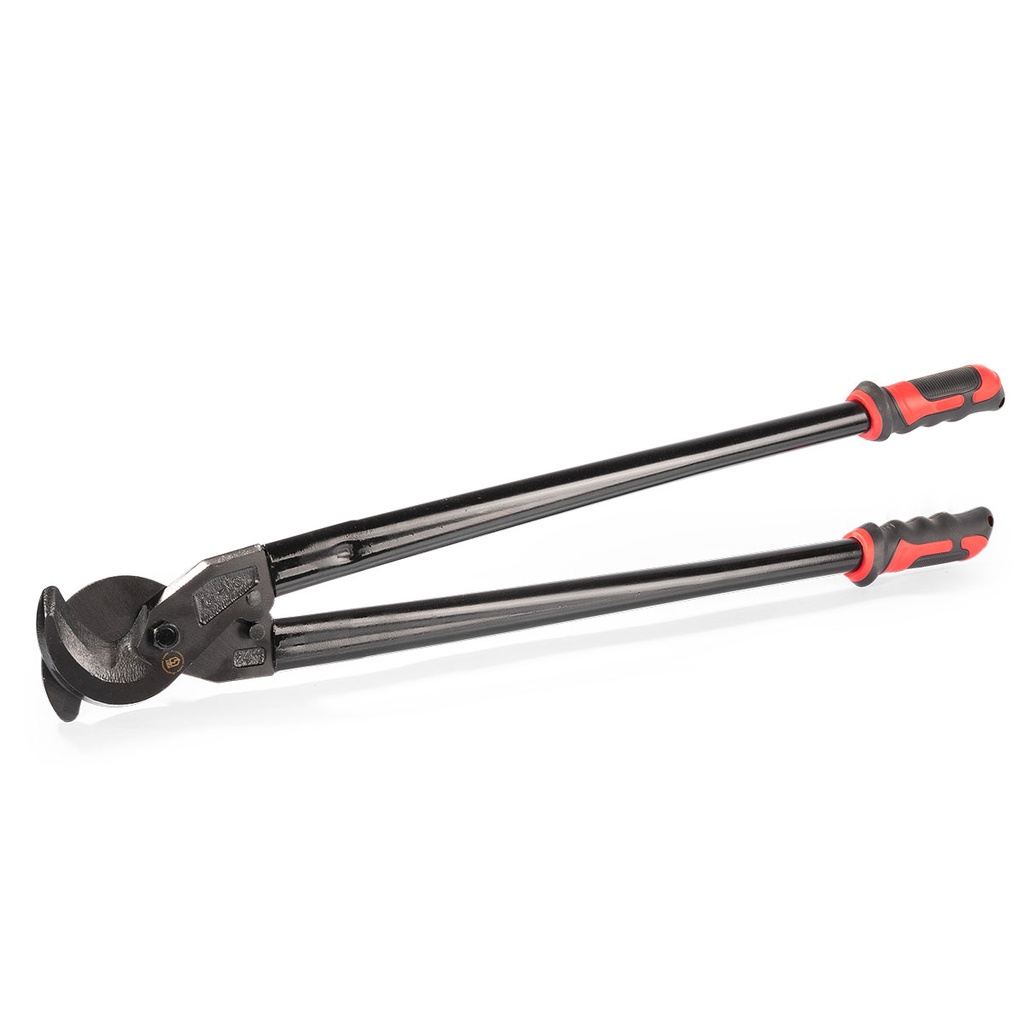 НК-35 серия ПРОФИ