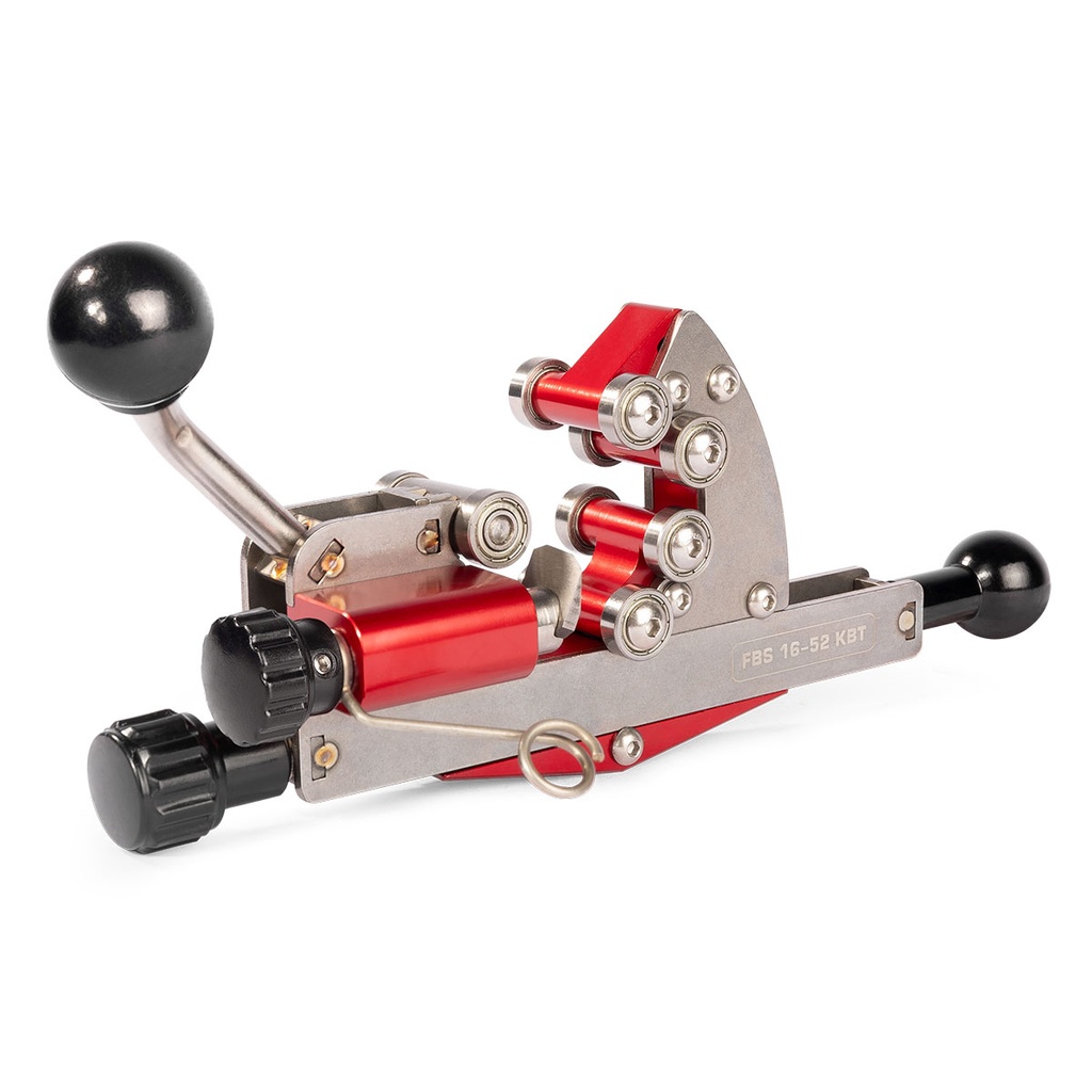 FBS 16-52 серия ПРОФИ