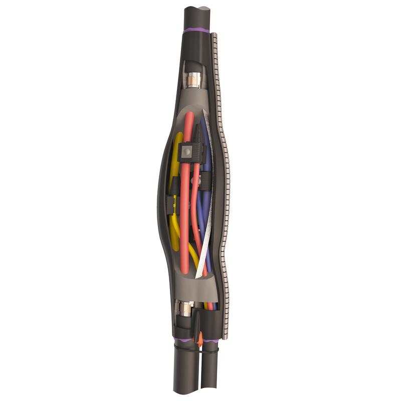 4ПТО-1-35/95-4/35