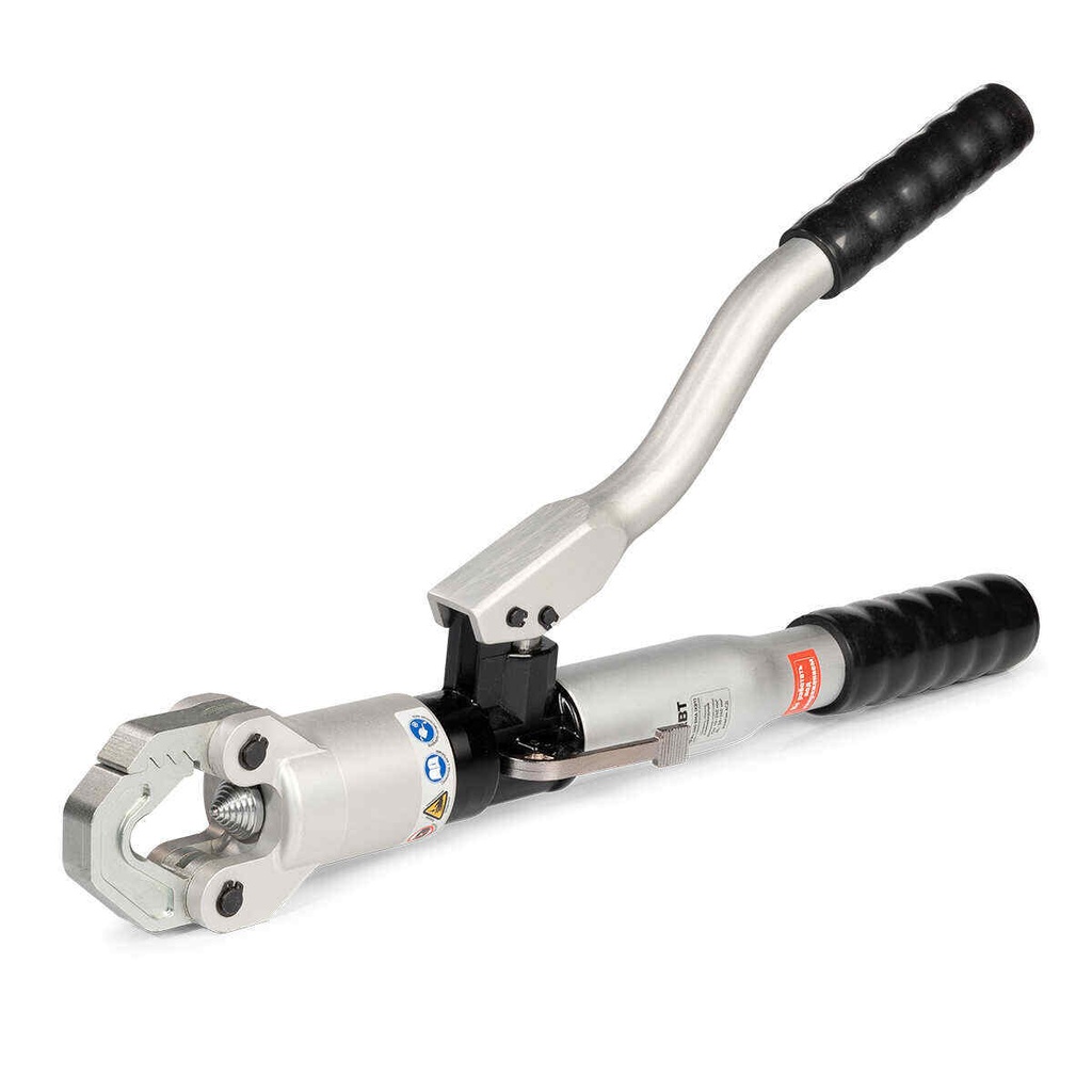 ПГРс-240БМА серия ПРОФИ