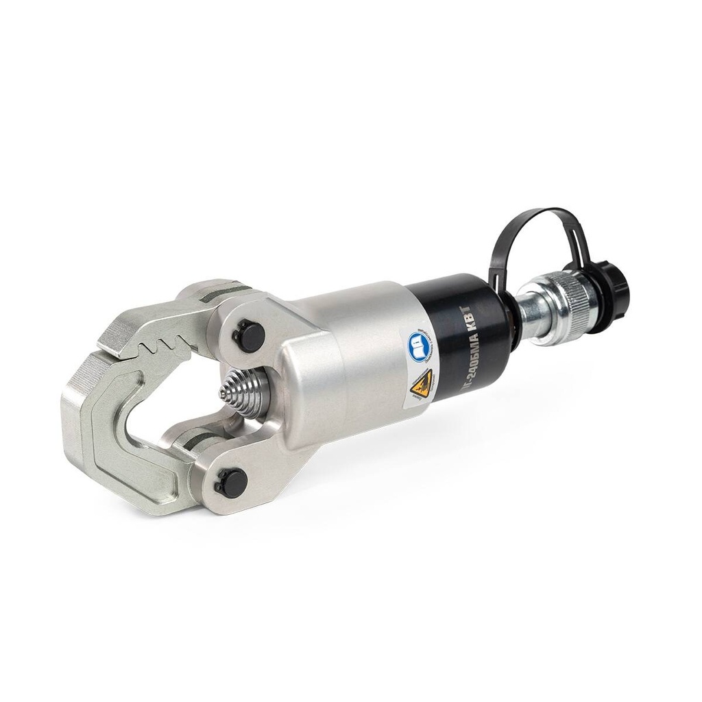 ПГ-240БМА серия ПРОФИ