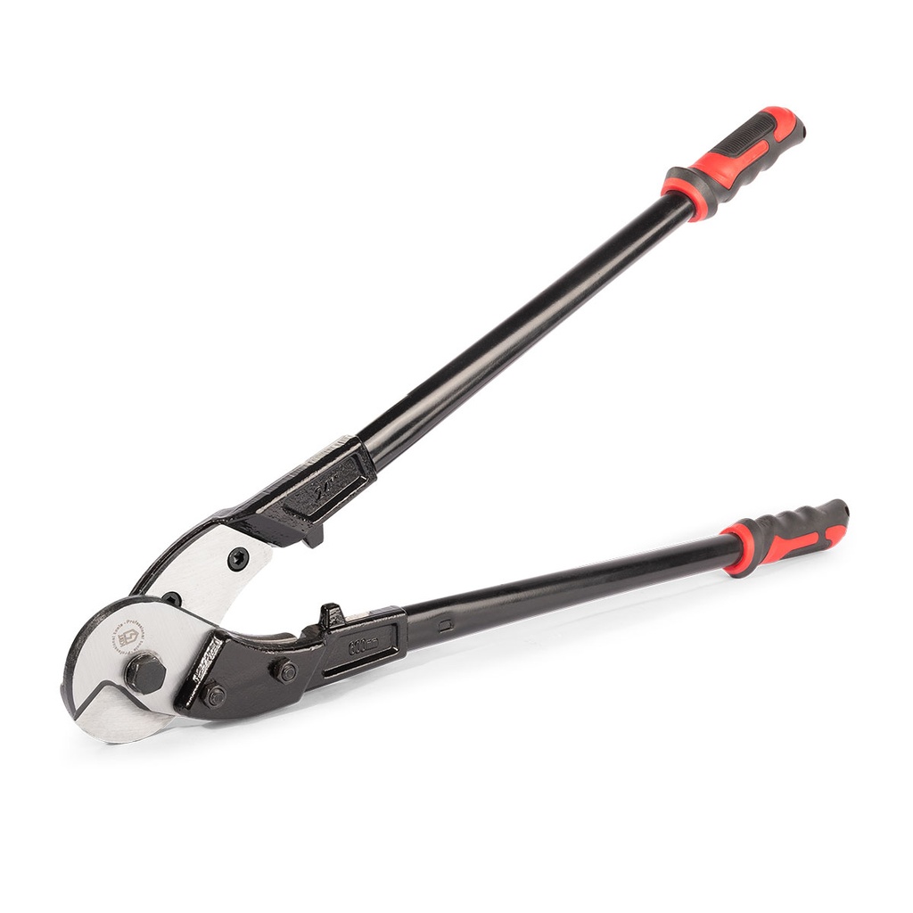 ТР-10м серия ПРОФИ