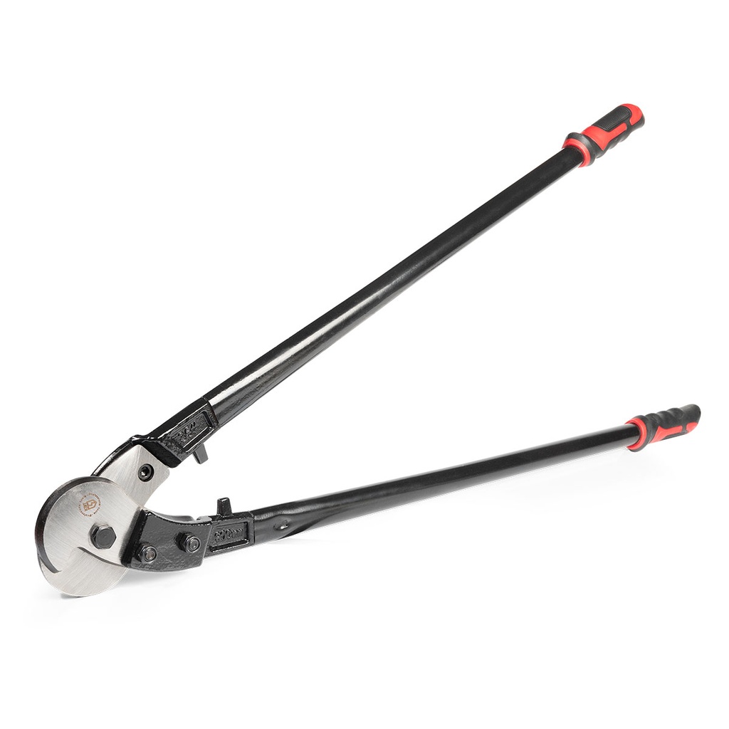 ТР-14м серия ПРОФИ