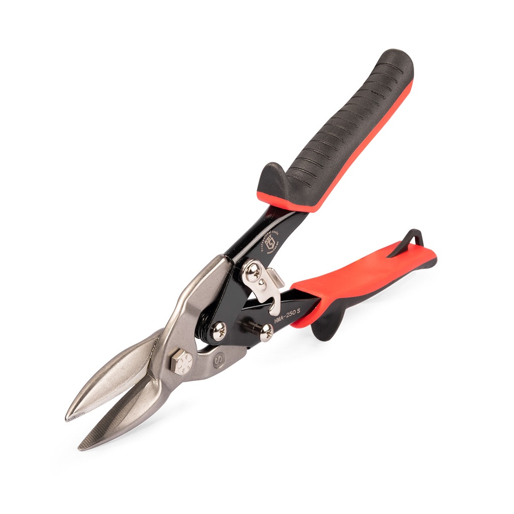 НМА-250 S серия ПРОФИ