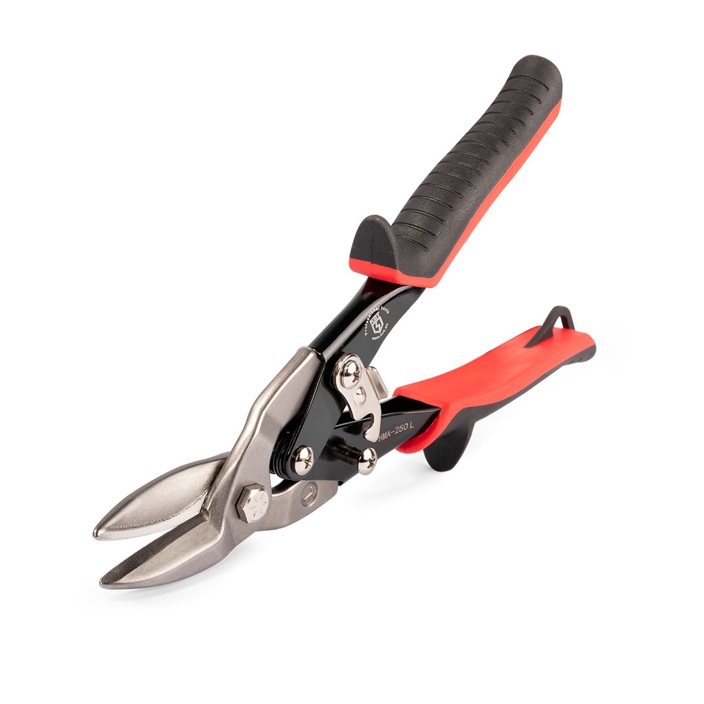 НМА-250 L серия ПРОФИ