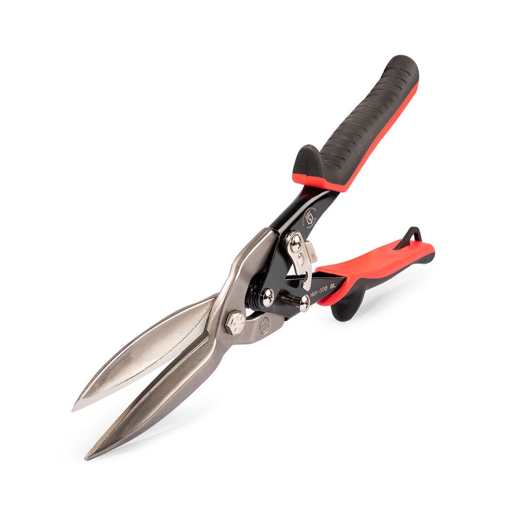 НМА-300 SL серия ПРОФИ