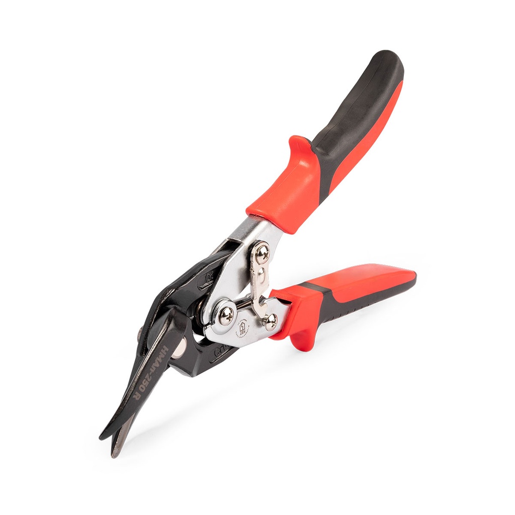 НМАп-250 R серия ПРОФИ