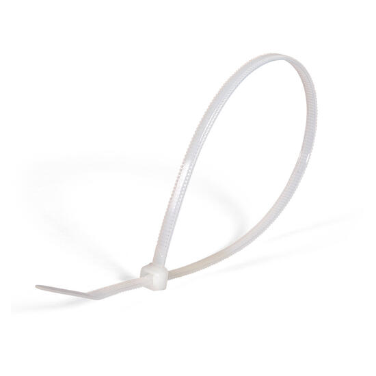 КСС "MULTILOCK" 5х200 (бел) (100шт)