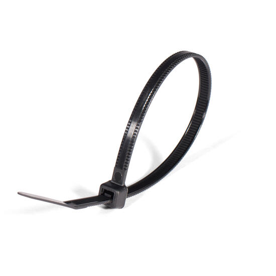 КСС "MULTILOCK" 4х200 (черн) (100шт)