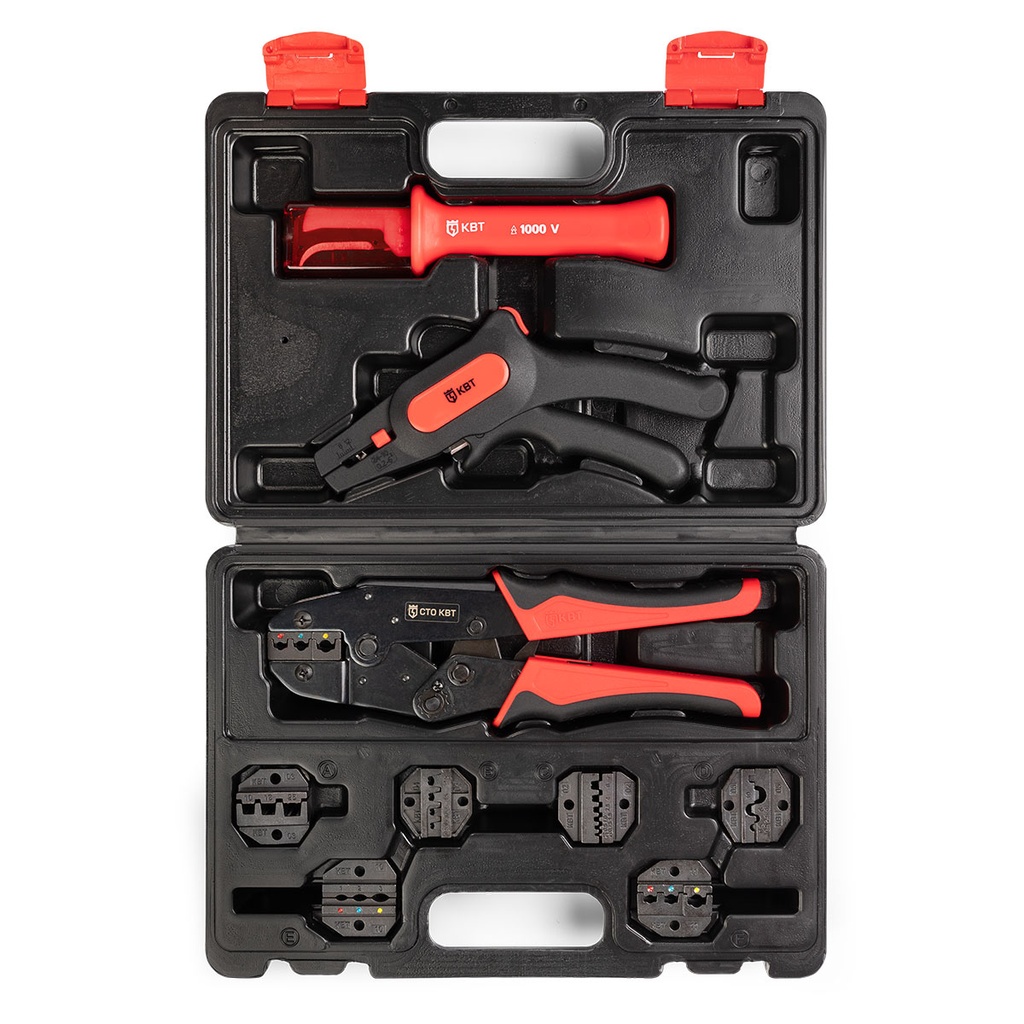 СКМ-2 серия ПРОФИ