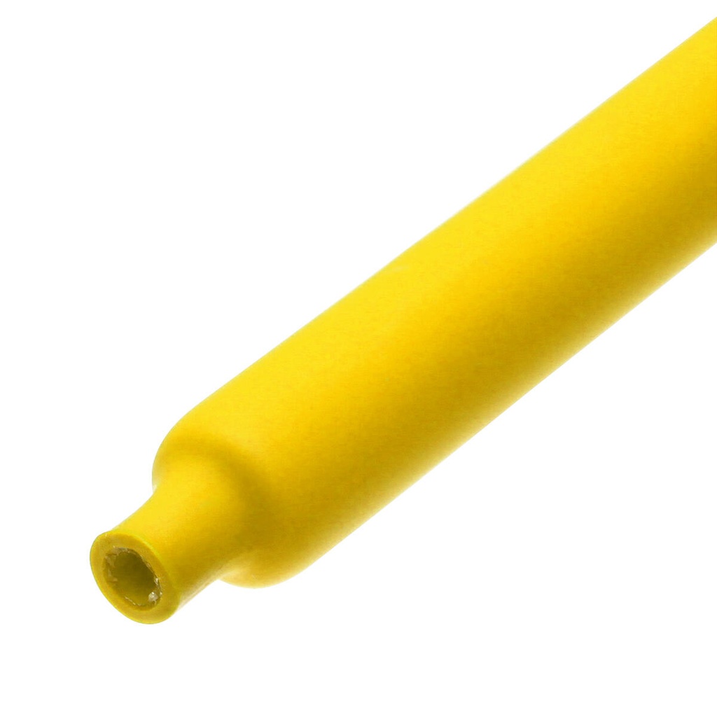 ТТК(3:1)-3/1 желт