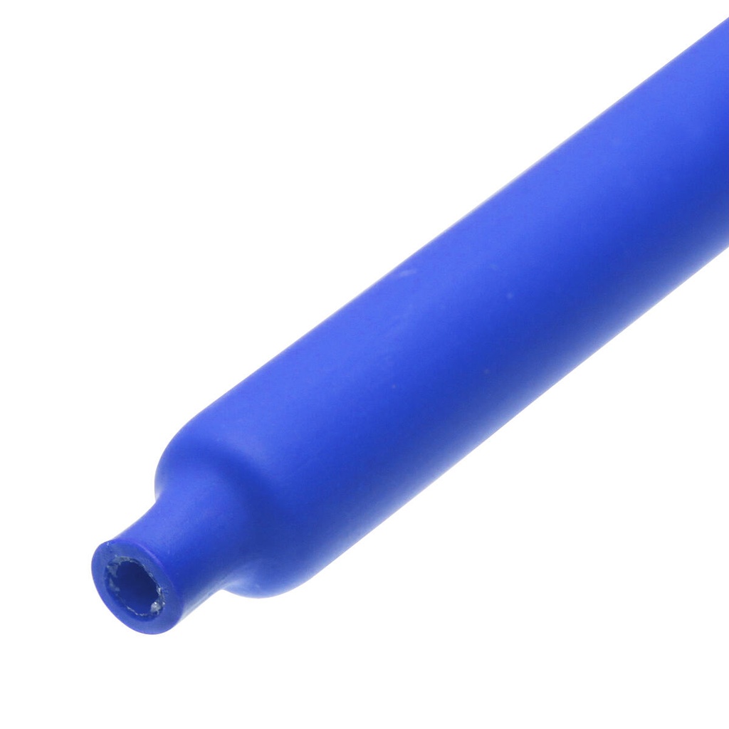 ТТК(3:1)-6/2 син