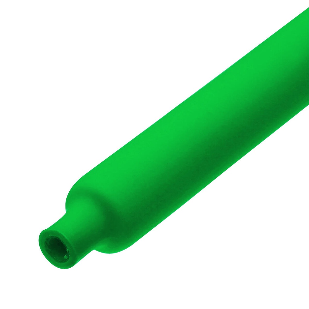 ТТК(3:1)-3/1 зел