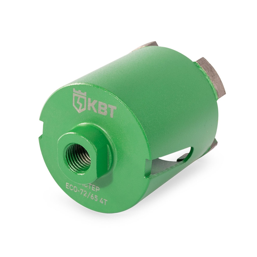 ECO-72/65 4T серия МАСТЕР