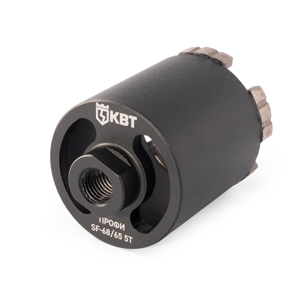 SF-68/65 5T серия ПРОФИ