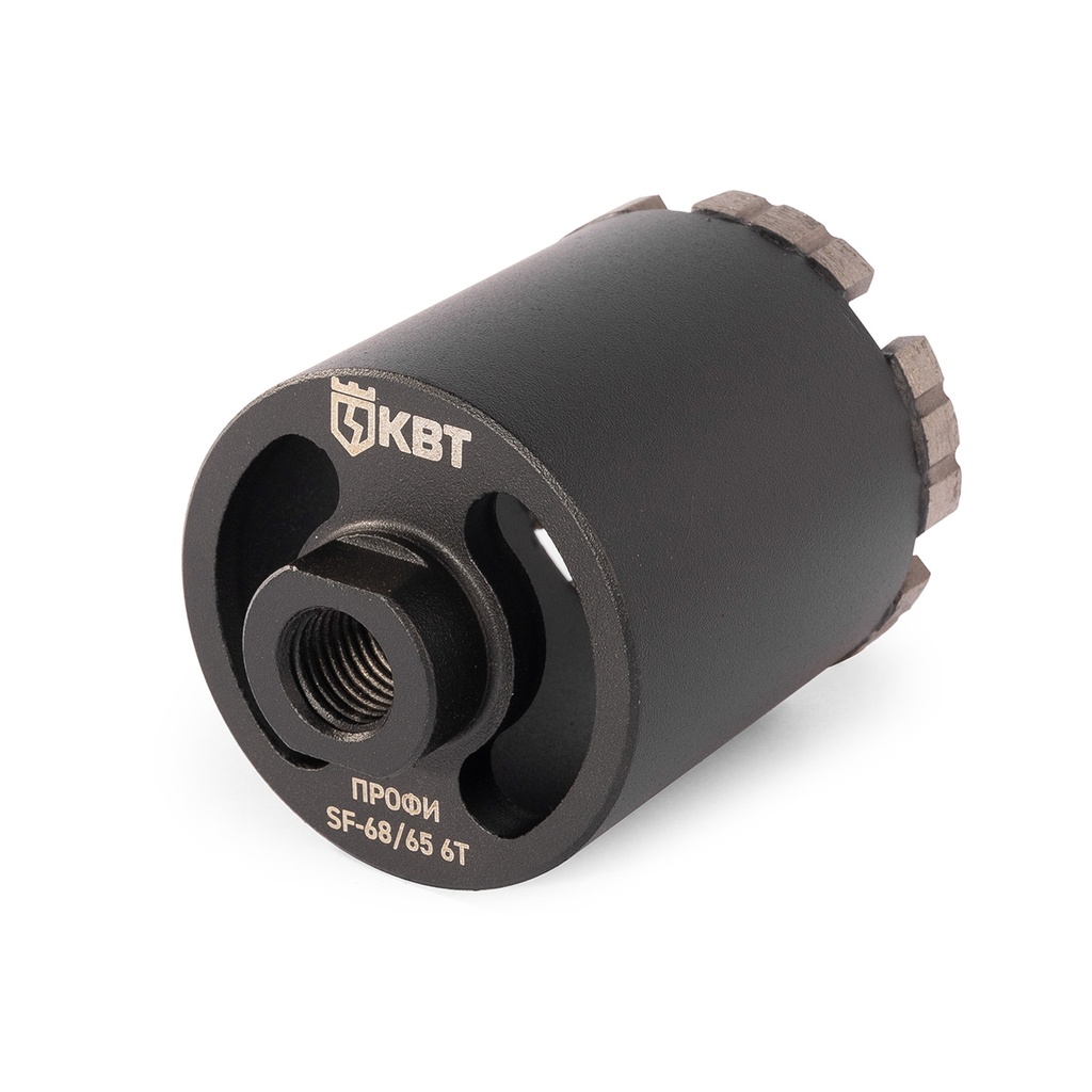 SF-68/65 6T серия ПРОФИ
