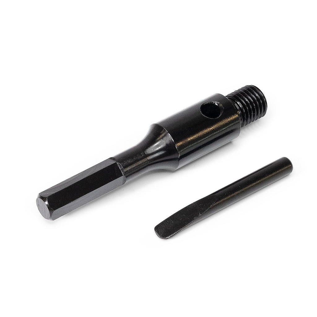 SDS+ / M16_drift key