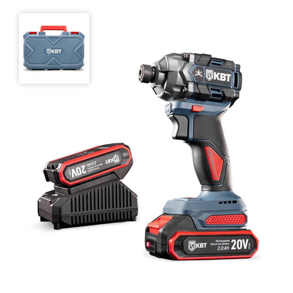 🟡 SB-20-230 серия ПРОФИ