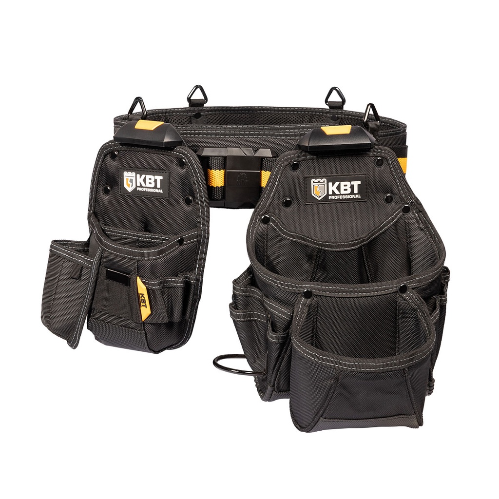 СМ-11 серия QUICK-LOCK