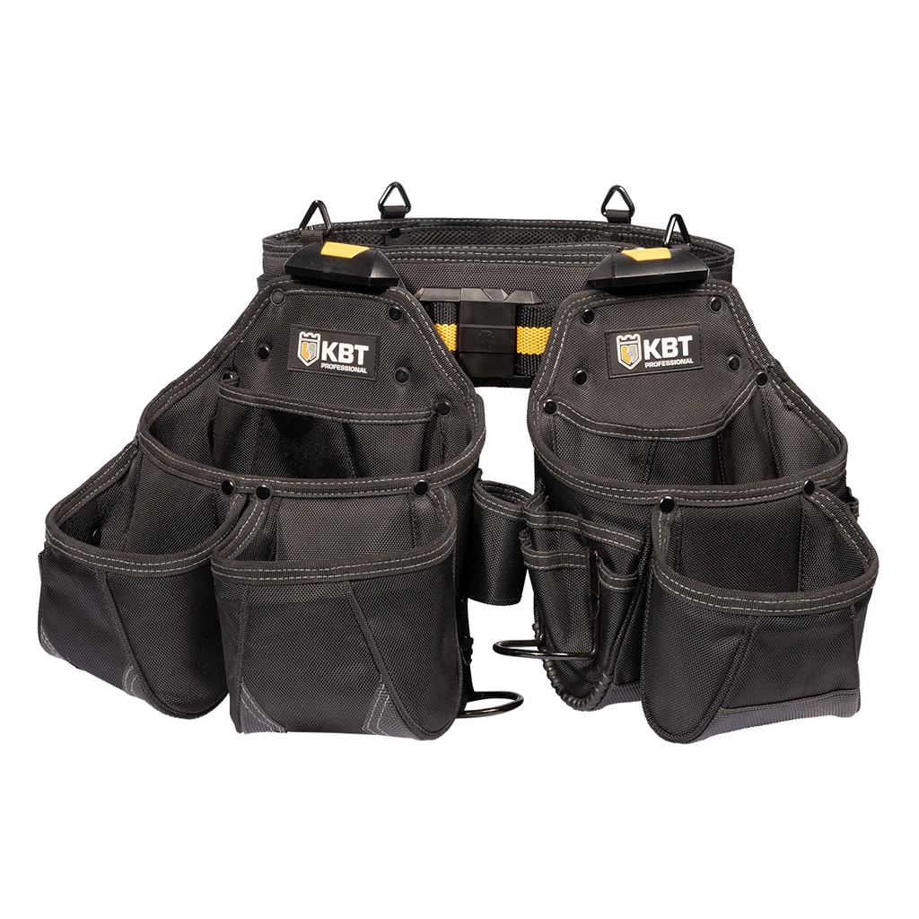 СМ-12 серия QUICK-LOCK