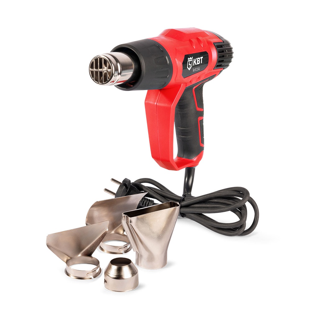 🟡 ТТ-2000-2 LED серия ПРОФИ