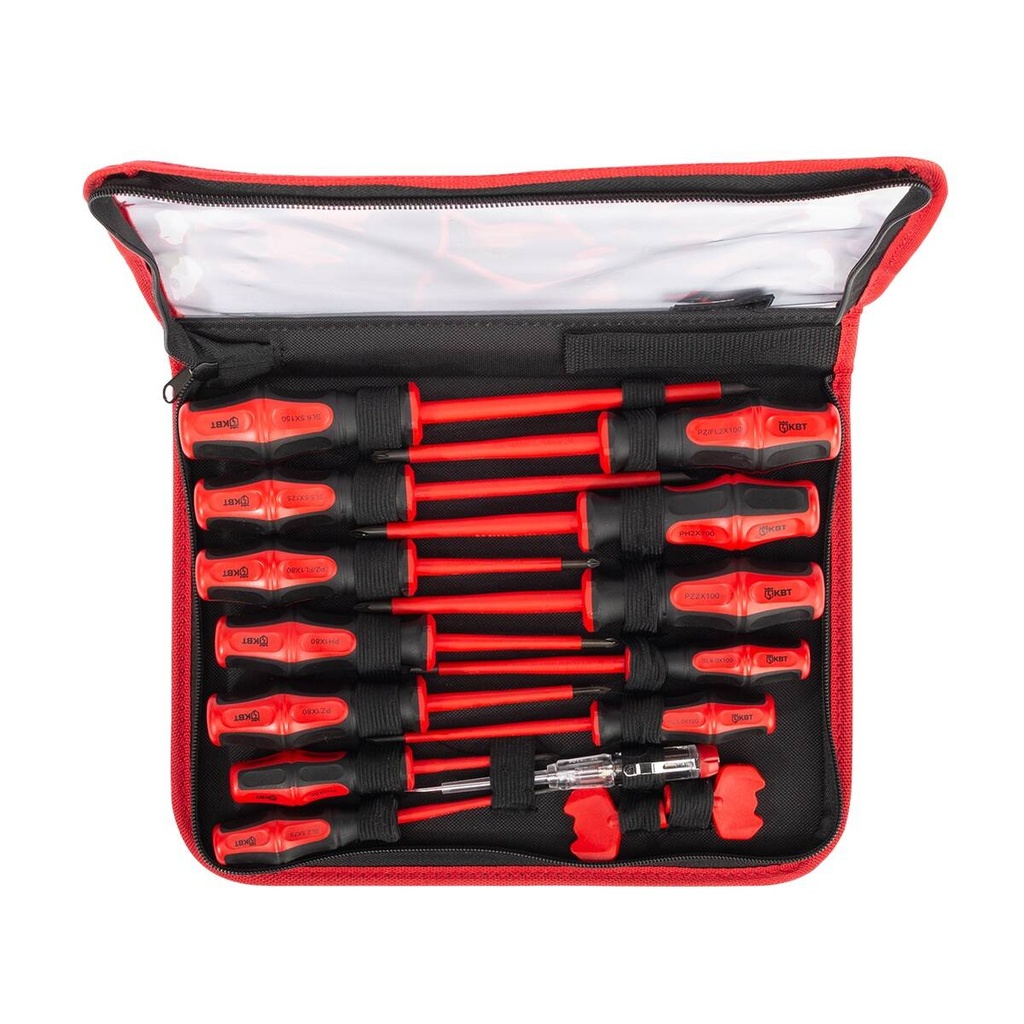 НИО-15 серия ПРОФИ