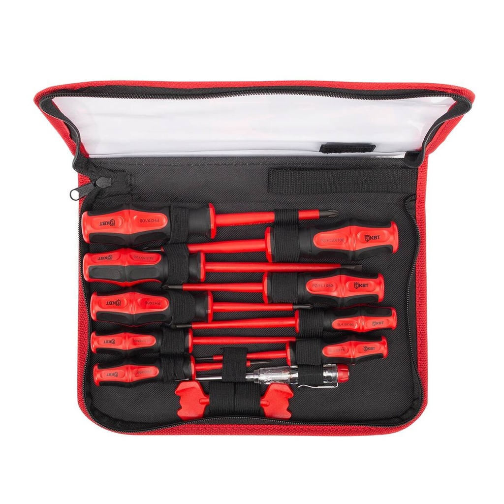 НИО-12 серия ПРОФИ