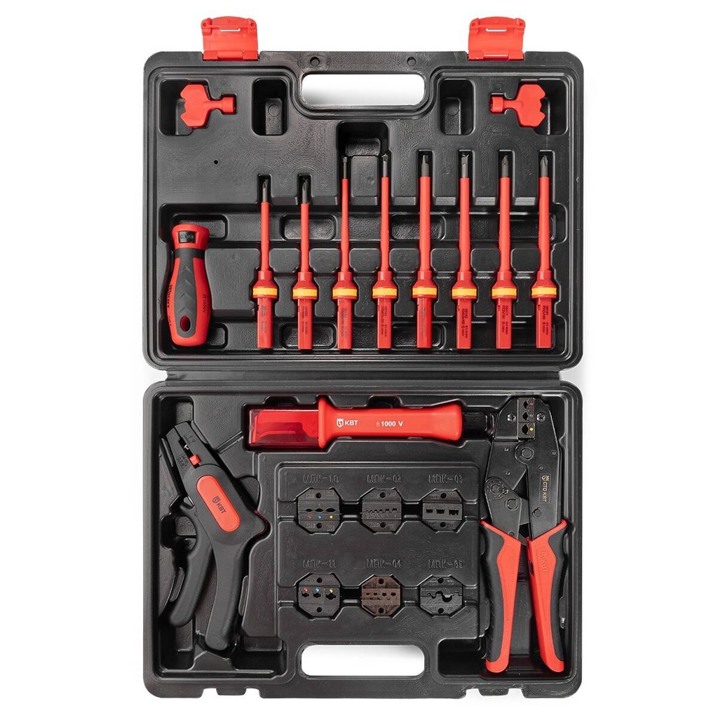 СКМ-3 серия ПРОФИ