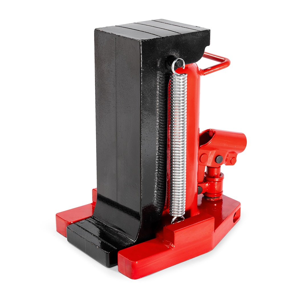 ДА20П160Н серия ПРОФИ