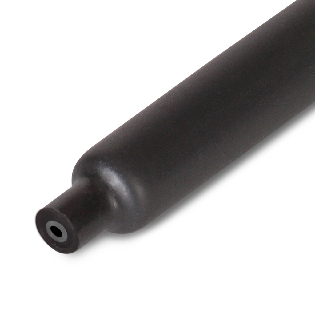 ТТК-135 (3:1)-6/2 черн