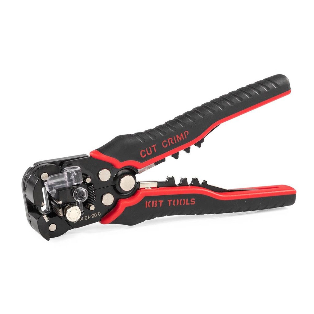 WS-25 серия ПРОФИ