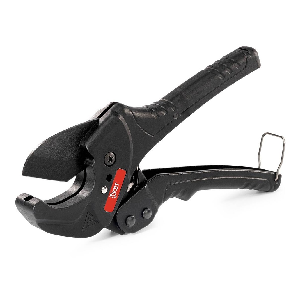 НТП-42м серия ПРОФИ