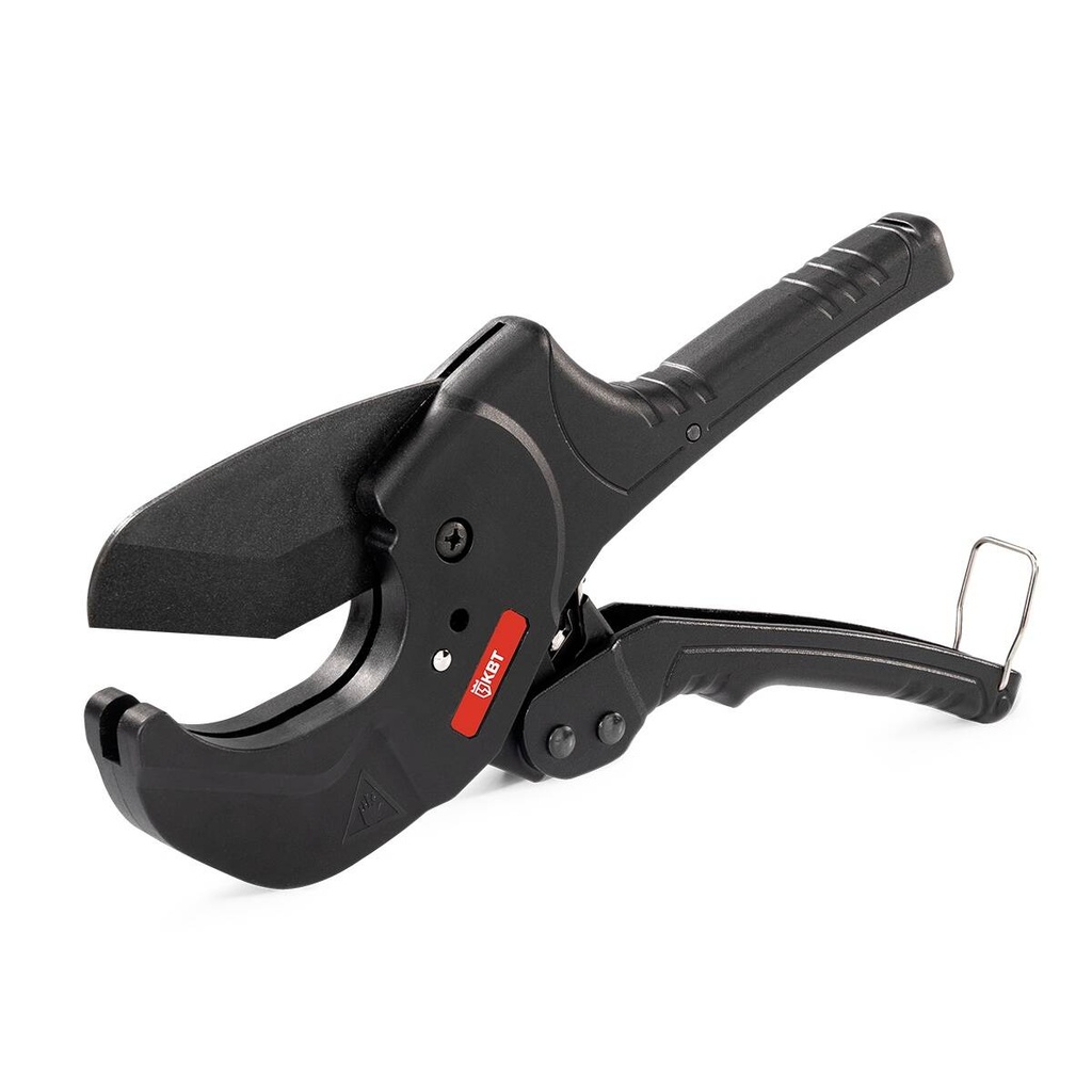 НТП-64м серия ПРОФИ