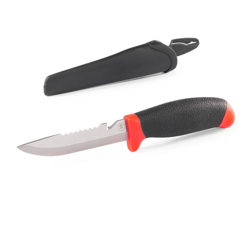 KF-02 серия ПРАКТИК