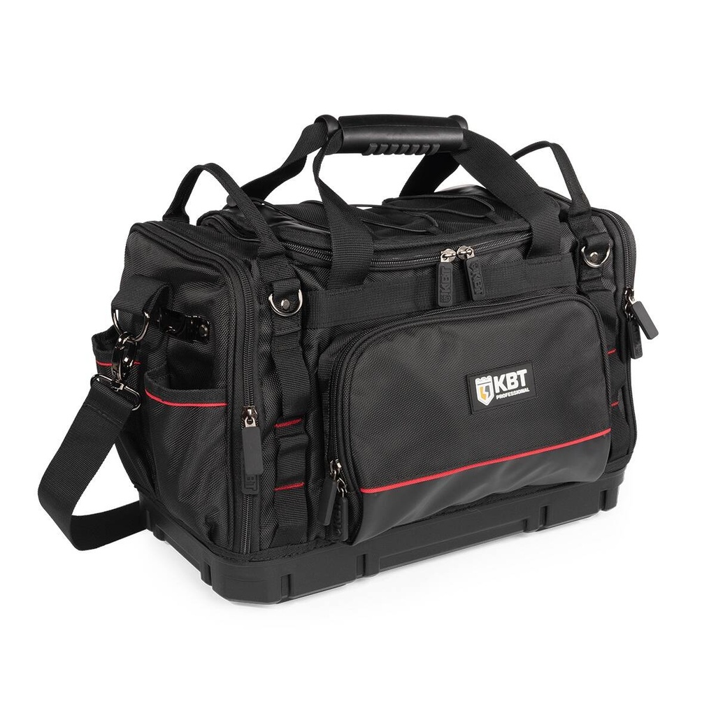 С-06 серия ПРОФИ