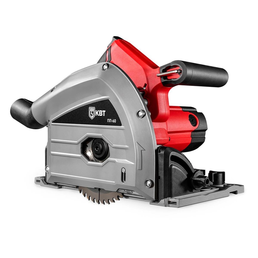 🟡ПП-60 серия ПРОФИ