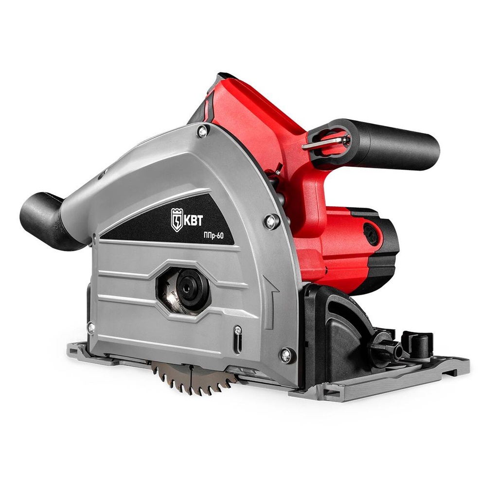 🟡ППр-60 серия ПРОФИ